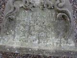 image of grave number 909387